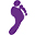 litefoottech.com