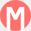mikegrassbuilder.com