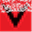verticalsection.com