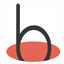 burrow.net.au