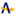 alupur.de