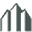hariomdevelopers.com