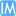 theinternetmastermind.com