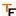 trommelfuchs.de