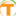 tdp-dsc.com