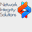networkintegritysolutions.com