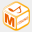 mitsuno.co.jp