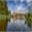 turtlecreekglen.com