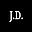drjohndiaz.com