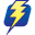 powerdepot.com