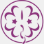 planortasarim.com