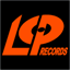 lcproductions.net