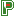 paw.jp