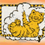 onefastpuppy.com