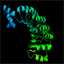 bonneaulab.bio.nyu.edu