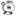 blog.rollbuck.com