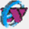 epiway.com
