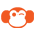 monkeytag.com