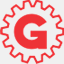 grumaeca.com