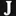 jacksinlangley.com