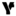 yawningfish.com