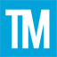 mcleodtc.com