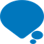 a-ideia.com