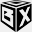 boxstudio.org