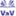cms.vav.sk