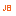 jb-tuning.cz