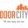 doorcity.com.au