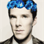 theadventuresofsherlockholmes.co.vu