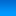 deploytank.com