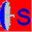 simsat.ro