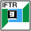 iftr.org