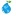 mpwaterfilters.com