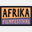 afrikafilmfestival.be