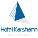 hotellkarlshamn.com