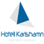hotellkarlshamn.com