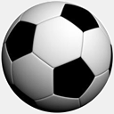 unimexsoccerleague.com