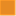 rowboat.io