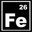 ferrousinc.com