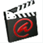 attracks.net