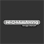 hiqmastering.net