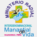 manantialdevida1450.com