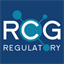 rcgregulatory.com