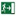 rescsupport.nl