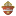 olsjf.org