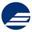 ecph.com