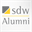 sdw-alumni.de